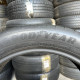 215/50 R19 GOODYEAR EFFICIENTGRIP PERFORMANCE SEALTECH 6mm
