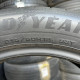 215/50 R19 GOODYEAR EFFICIENTGRIP PERFORMANCE SEALTECH 6mm