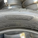 215/50 R19 GOODYEAR EFFICIENTGRIP PERFORMANCE SEALTECH 6mm