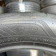 215/50 R19 GOODYEAR EFFICIENTGRIP PERFORMANCE SEALTECH 5mm