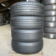 215/50 R19 GOODYEAR EFFICIENTGRIP PERFORMANCE SEALTECH 6mm