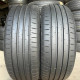 215/50 R19 GOODYEAR EFFICIENTGRIP PERFORMANCE SEALTECH 6mm