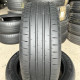 215/50 R19 GOODYEAR EFFICIENTGRIP PERFORMANCE SEALTECH 6mm