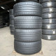 235/35 R19 BRIDGESTONE POTENZA S005 4mm