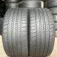 235/35 R19 BRIDGESTONE POTENZA S005 4mm