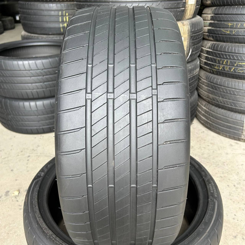 235/35 R19 BRIDGESTONE POTENZA S005 4mm