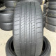 235/35 R19 BRIDGESTONE POTENZA S005 4mm