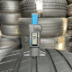 235/35 R19 BRIDGESTONE POTENZA S005 4mm