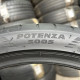 235/35 R19 BRIDGESTONE POTENZA S005 4mm