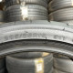 235/35 R19 BRIDGESTONE POTENZA S005 4mm