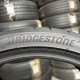 235/35 R19 BRIDGESTONE POTENZA S005 4mm