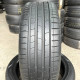 225/45 R19 PIRELLI PZERO PZ4 RUN FLAT 6mm