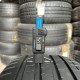 225/45 R19 PIRELLI PZERO PZ4 RUN FLAT 6mm