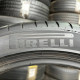225/45 R19 PIRELLI PZERO PZ4 RUN FLAT 6mm
