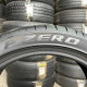 225/45 R19 PIRELLI PZERO PZ4 RUN FLAT 6mm