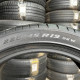 225/45 R19 PIRELLI PZERO PZ4 RUN FLAT 6mm