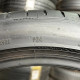 225/45 R19 PIRELLI PZERO PZ4 RUN FLAT 6mm