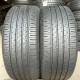 225/45 R19 CONTINENTAL ECOCONTACT 6 RUN FLAT 6mm