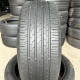 225/45 R19 CONTINENTAL ECOCONTACT 6 RUN FLAT 6mm