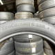 225/45 R19 CONTINENTAL ECOCONTACT 6 RUN FLAT 6mm
