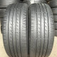 225/55 R19 GOODYEAR EFFICIENTGRIP SUV 4*4 6mm