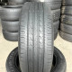 225/55 R19 GOODYEAR EFFICIENTGRIP SUV 4*4 6mm