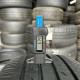 225/55 R19 GOODYEAR EFFICIENTGRIP SUV 4*4 6mm