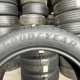 225/55 R19 GOODYEAR EFFICIENTGRIP SUV 4*4 6mm