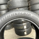 225/55 R19 GOODYEAR EFFICIENTGRIP SUV 4*4 6mm