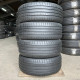 225/45 R19 DUNLOP SPORT MAXX RT2 RUN FLAT 7mm