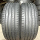225/45 R19 DUNLOP SPORT MAXX RT2 RUN FLAT 7mm