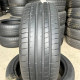 225/45 R19 DUNLOP SPORT MAXX RT2 RUN FLAT 7mm