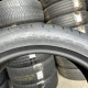 225/45 R19 DUNLOP SPORT MAXX RT2 RUN FLAT 7mm