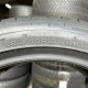 225/45 R19 DUNLOP SPORT MAXX RT2 RUN FLAT 7mm