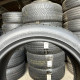 225/45 R19 DUNLOP SPORT MAXX RT2 RUN FLAT 7mm