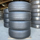 225/45 R19 PIRELLI PZERO PZ4 RUN FLAT 5mm