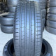 225/45 R19 PIRELLI PZERO PZ4 RUN FLAT 5mm