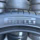 225/45 R19 PIRELLI PZERO PZ4 RUN FLAT 5mm