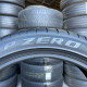 225/45 R19 PIRELLI PZERO PZ4 RUN FLAT 5mm