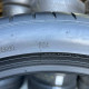 225/45 R19 PIRELLI PZERO PZ4 RUN FLAT 4mm