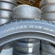 225/45 R19 PIRELLI PZERO PZ4 RUN FLAT 5mm