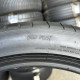 225/45 R19 PIRELLI PZERO PZ4 RUN FLAT 4mm