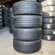 225/45 R19 MICHELIN PILOT SPORT 4 RUN FLAT 6mm