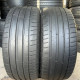 225/45 R19 MICHELIN PILOT SPORT 4 RUN FLAT 6mm