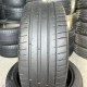 225/45 R19 MICHELIN PILOT SPORT 4 RUN FLAT 6mm