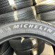 225/45 R19 MICHELIN PILOT SPORT 4 RUN FLAT 6mm