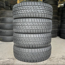 215/60 R16 GOODYEAR ICE NAVI 6 8mm