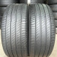 235/50 R19 MICHELIN PRIMACY 4 S1 6mm