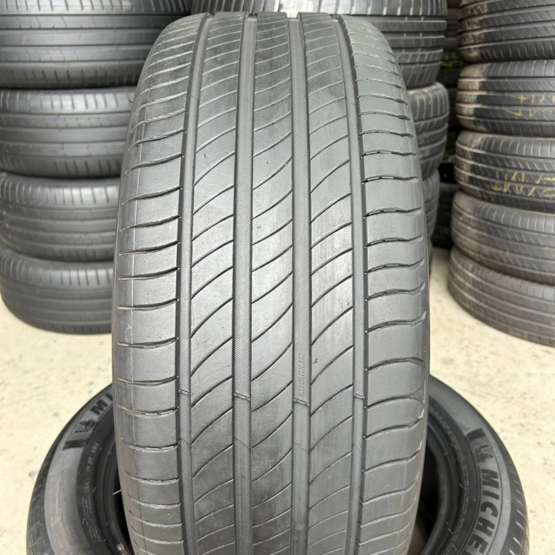 235/50 R19 MICHELIN PRIMACY 4 S1 6mm
