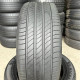 235/50 R19 MICHELIN PRIMACY 4 S1 6mm